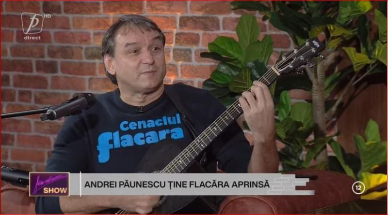 Căutând o priză în biroul preşedintelui