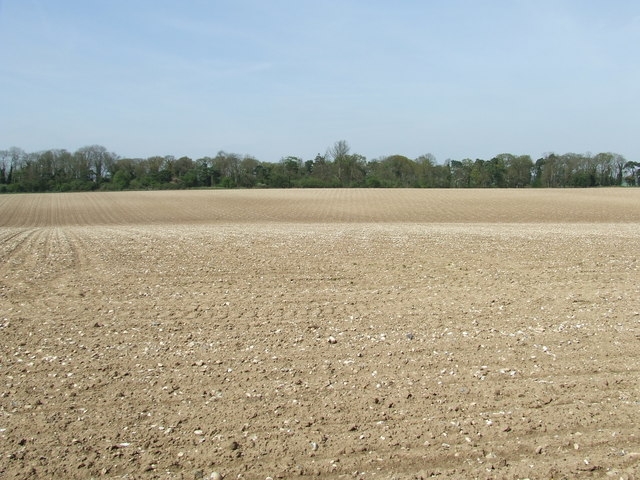 E secetă şi când plouă