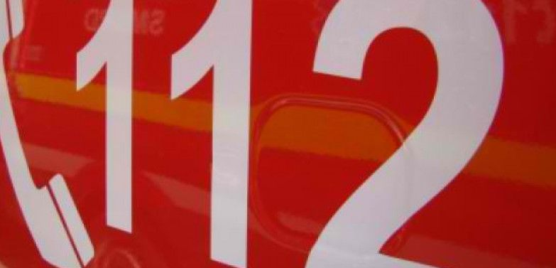 Și-a pierdut viața în timp ce lucra la sistemul de canalizare