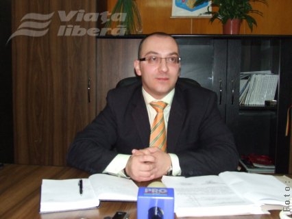 Al treilea focar de rabie, în două săptămâni  