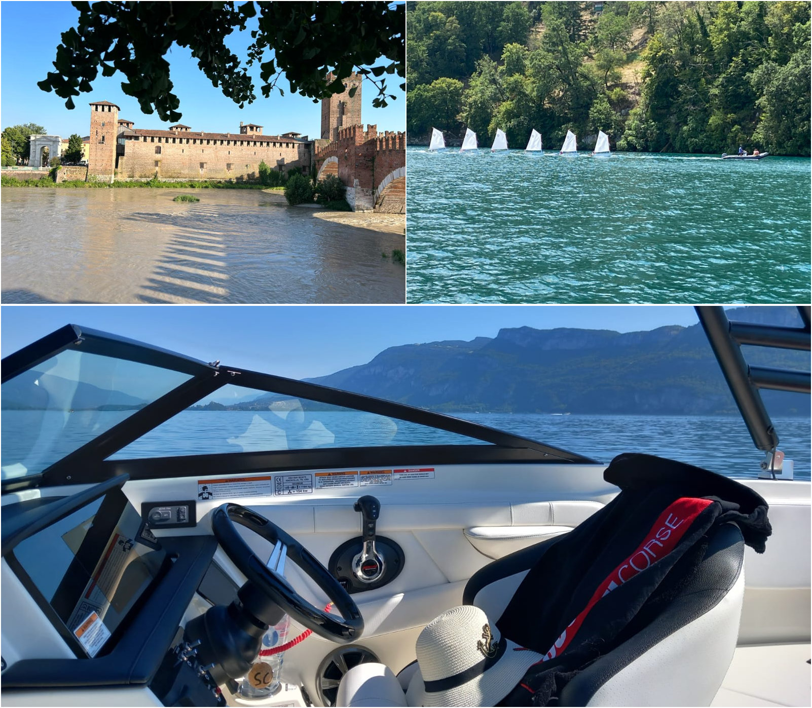 Care este, în acest an, bugetul gălățenilor pentru vacanțe