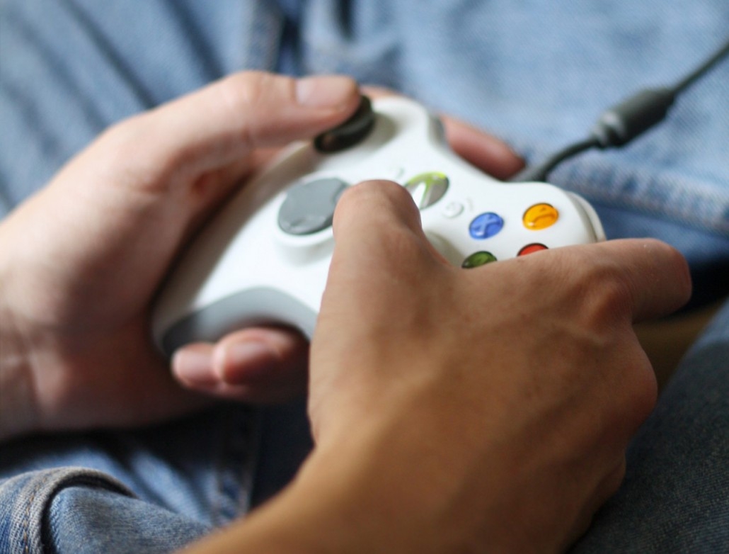 LOCURI DE MUNCĂ/ Polonezii caută TESTERI DE JOCURI