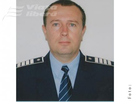 Proximitatea de la Secţia 1