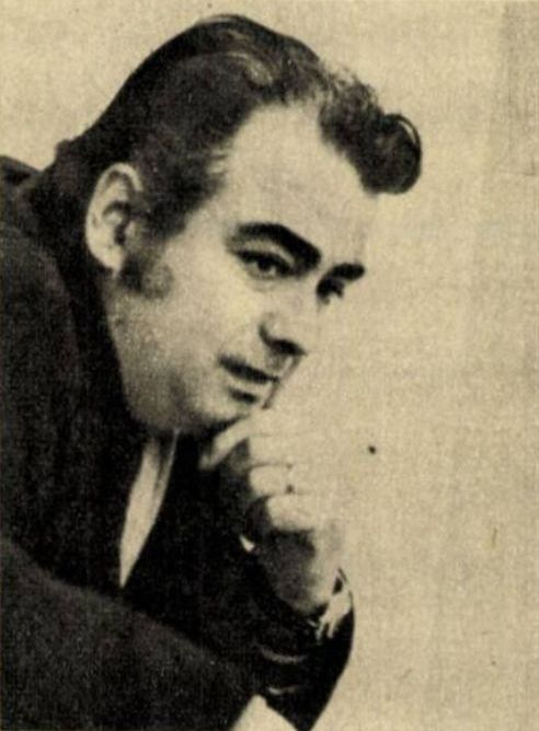 Eugen Trofin, antrenor cu titluri mondiale şi medalii olimpice