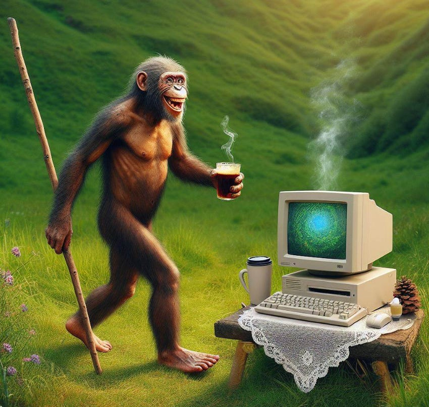 "Plafonarea lu’ Ciolacu", show musk go on