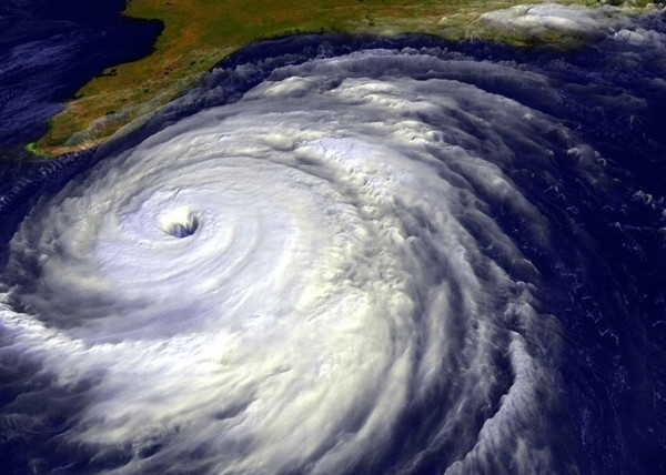 Risc de tsunami moderat în Japonia, după un seism cu magnitudinea 6,8