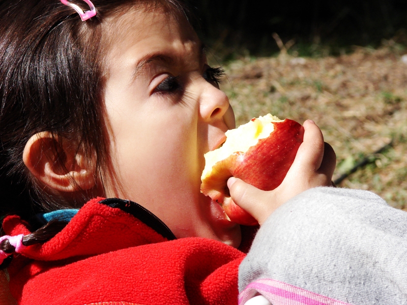 Gălăţenii, mai atenţi la igiena personală. Mai puţine cazuri de boli diareice