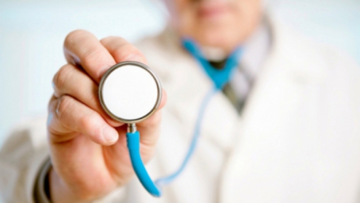 Buget de austeritate / Aleşii sunt zgârciţi cu Sănătatea şi în 2014