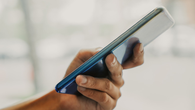 Unde suni când ai o problemă în Galați. Lista numerelor de telefon utile