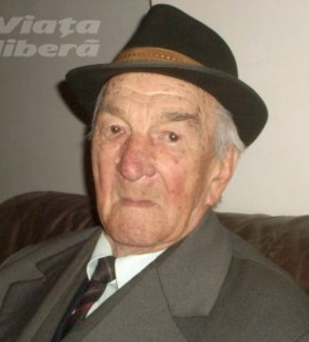 REMEMBER Ioan Brezeanu/ Dascăl, erou de război, savant; doar parţial publicat