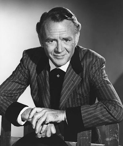 Remember. John Mills (1908-2005)