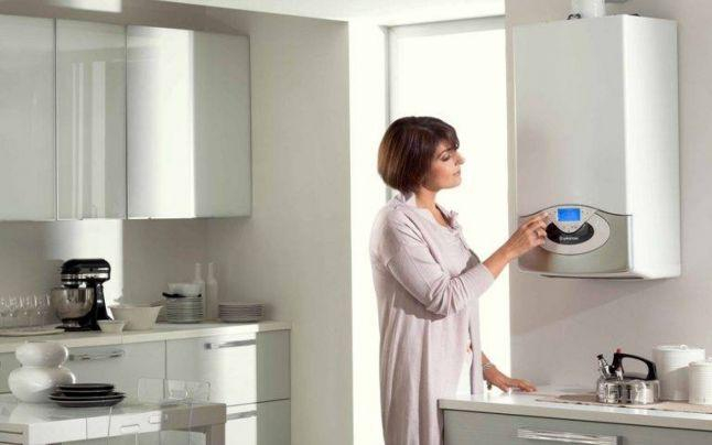 Aproape cinci milioane de euro, plătite de Primărie pentru CENTRALELE gălăţenilor