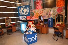 UNICEF cere noului Guvern să acorde prioritate copiilor, criza a avut impact negativ asupra lor