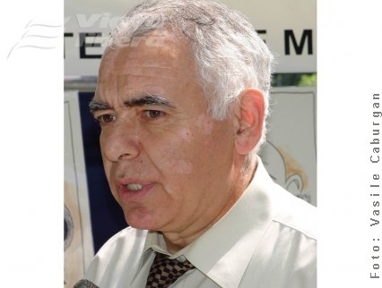 Scade numărul accidentelor de muncă 