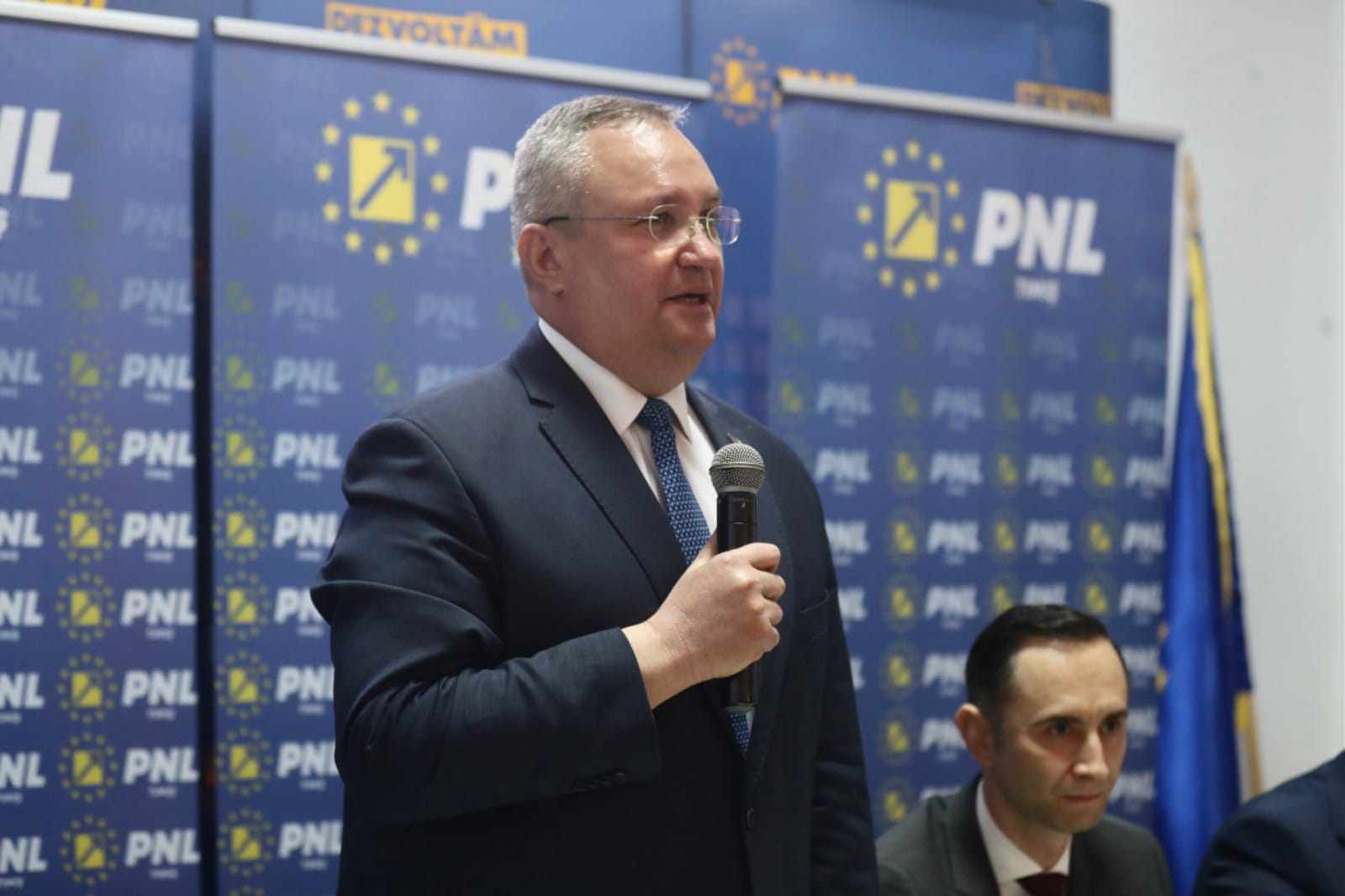 Noile spitale vor fi realizate prin PNRR