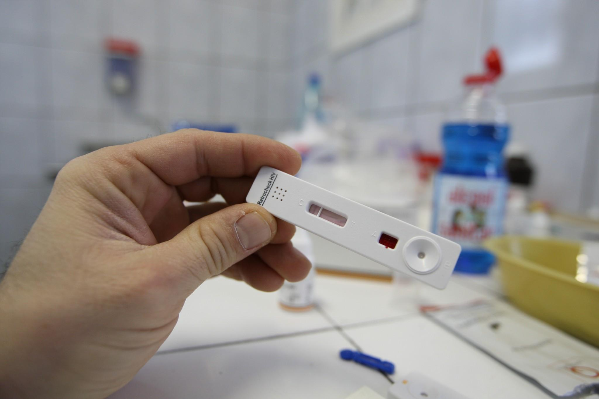 Milioane de euro pentru depistarea hepatitei B şi C