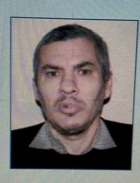 L-ați văzut? Un gălățean cu probleme psihice a plecat de acasă