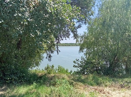 Cod galben de caniculă și astăzi
