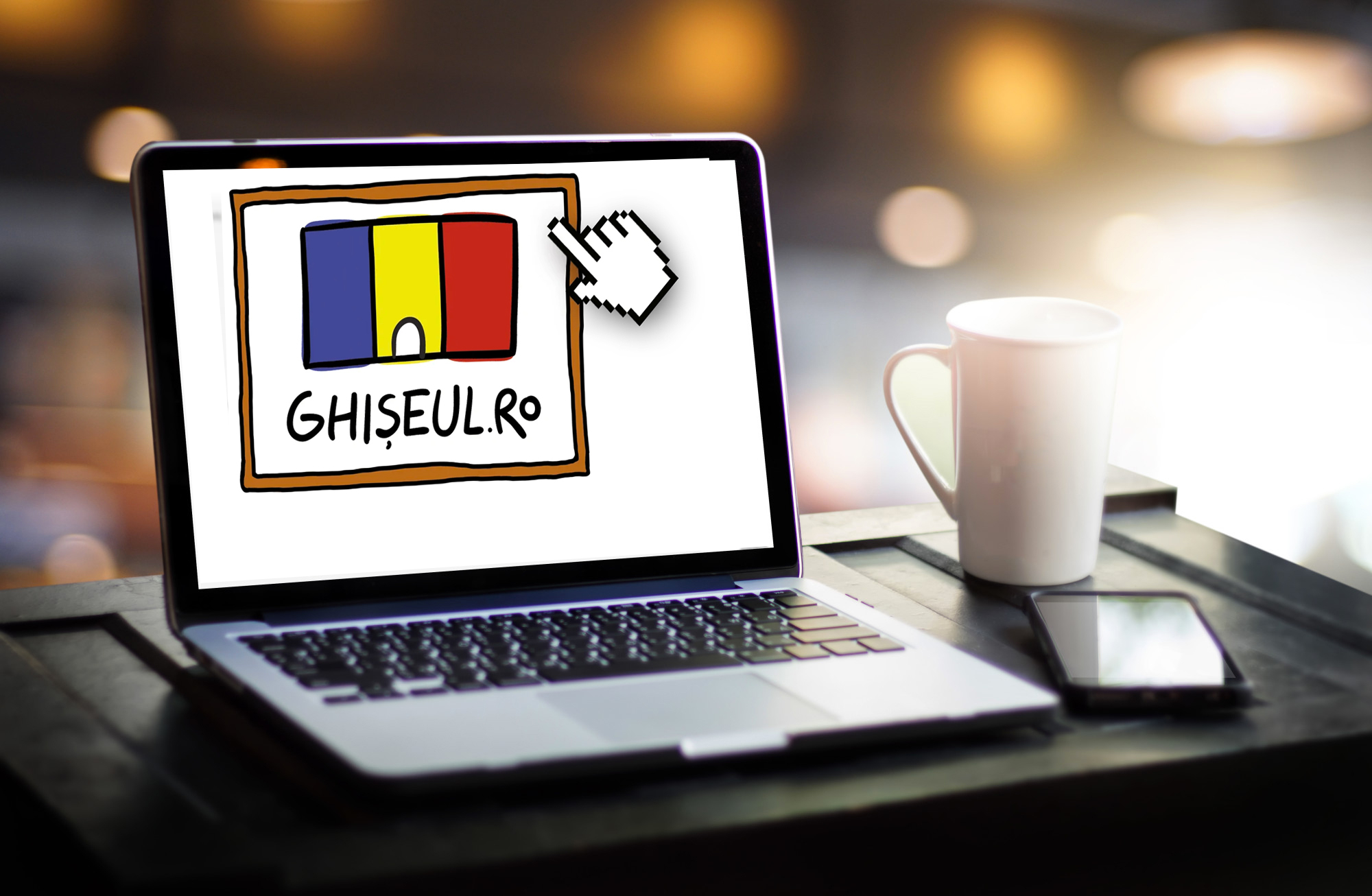 Când pandemia impulsionează tehnologia. Cum a accelerat COVID-19 digitalizarea instituțiilor publice