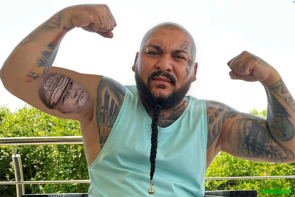 Toți dujimanii vor ca să intre în turul 2, 3, cât și 4