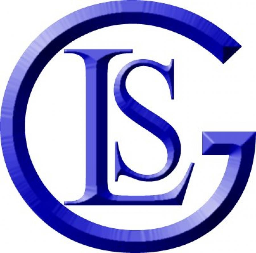 Liga Studenţilor îşi restrânge activitatea