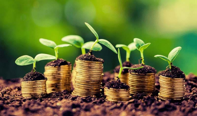 Subvenții pentru fermierii gălățeni afectați de război