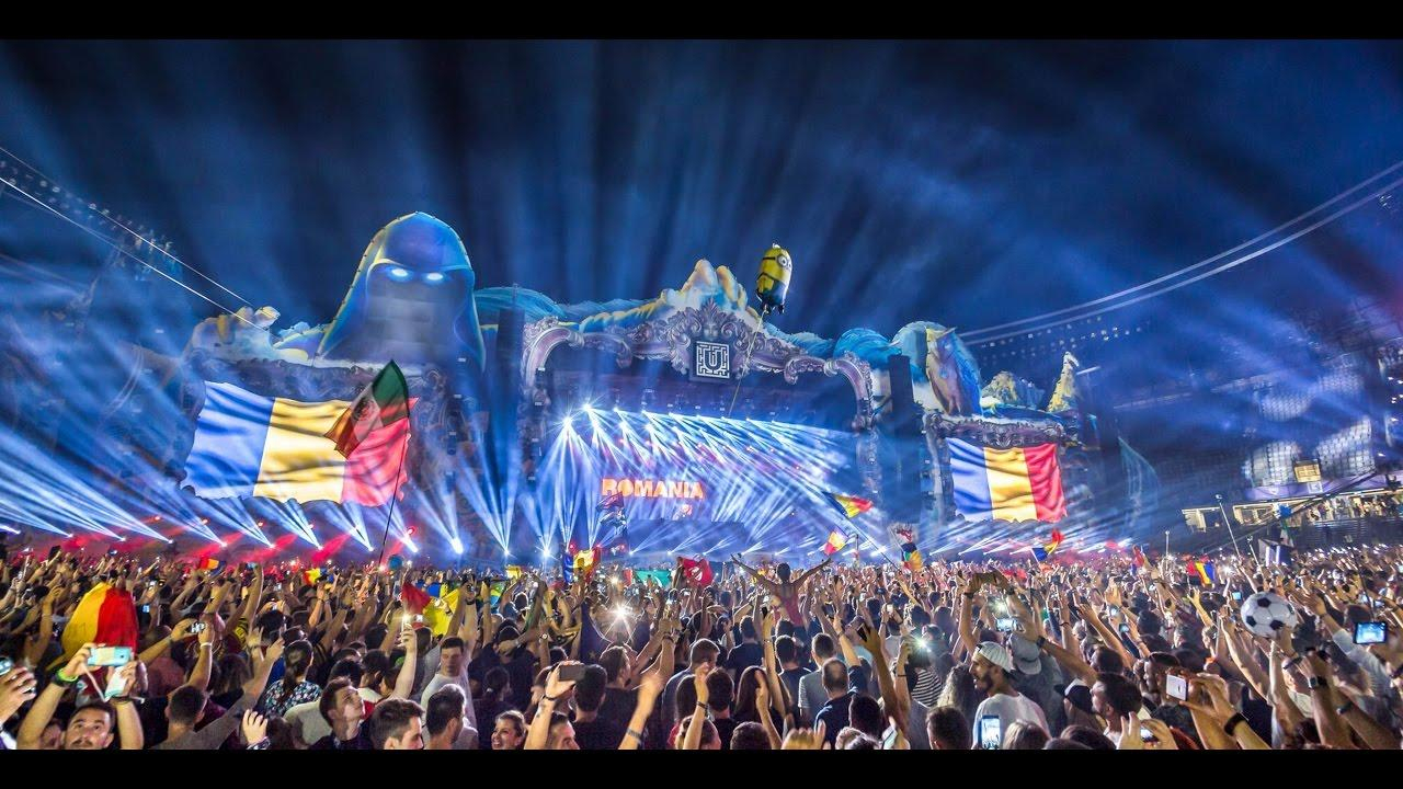 Untold a adus sume-record de bani orașului Cluj