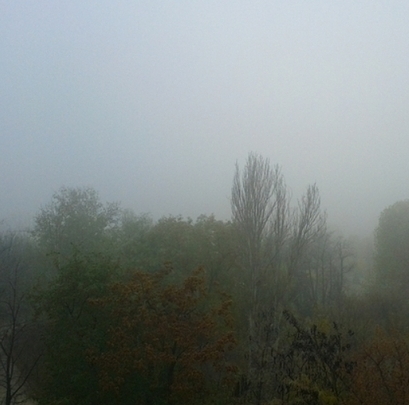 Cum va fi vremea vineri 