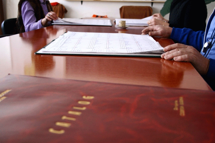 A început înscrierea pentru corpul naţional al experţilor în educaţie