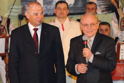 Premiile Centrului Cultural „Dunărea de Jos”, la a cincea ediţie