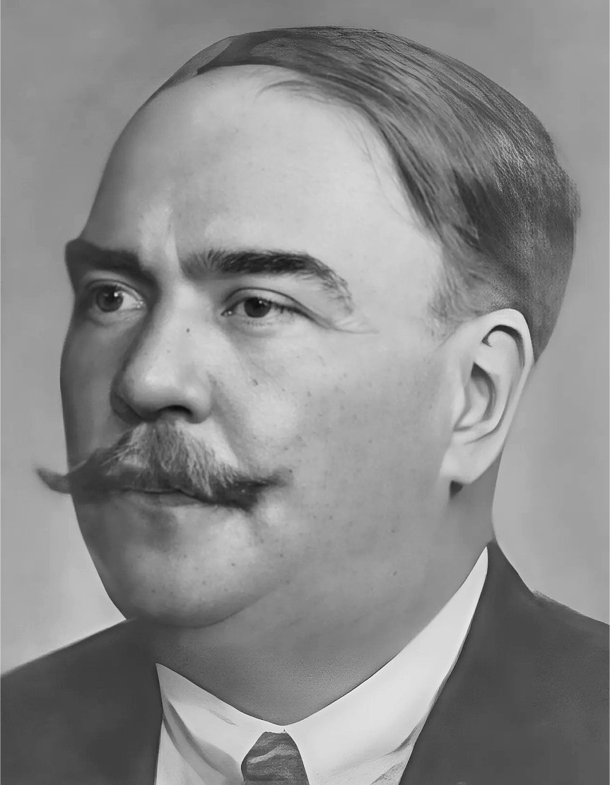 Oameni de seamă. Gheorghe Plagino, primul sportiv care a reprezentat România la JO