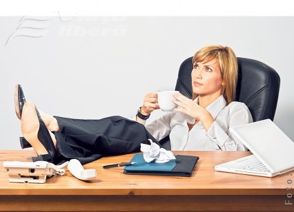 Curier juridic - Şomaj pentru asistenţii maternali