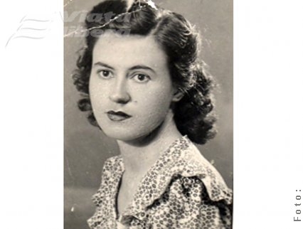 Iubire şi ciondăneli