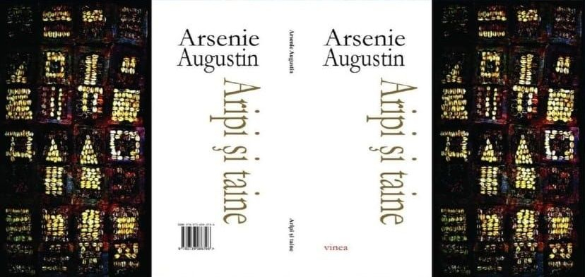 O altă viziune asupra Icarului etern (o cheie de lectură)