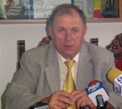 Soluţii de criză: injecţii cu… TVA!