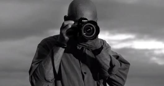 Remember. Sebastião Salgado (1944-2025)