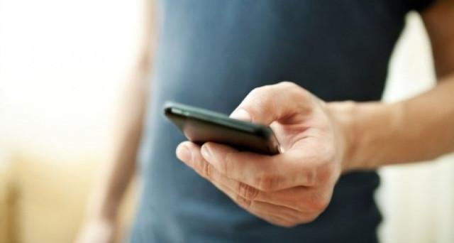 Sistemul de avertizare a populației, gata în două luni