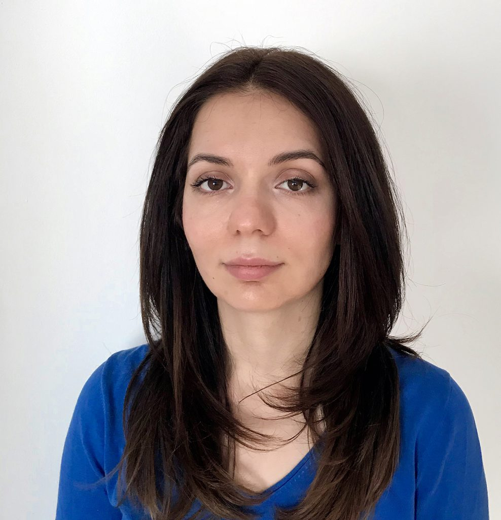 Expertul în securitate Iulia Joja: „Declarațiile lui Dîncu au pus România într-o poziție opusă față cea a SUA”