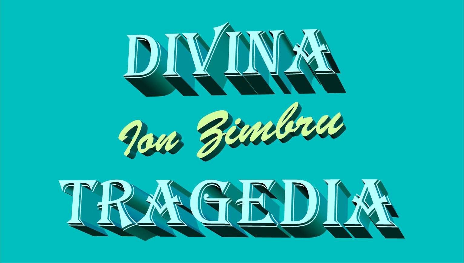 MAMA - EVANGHELIE şi LEGE (III)