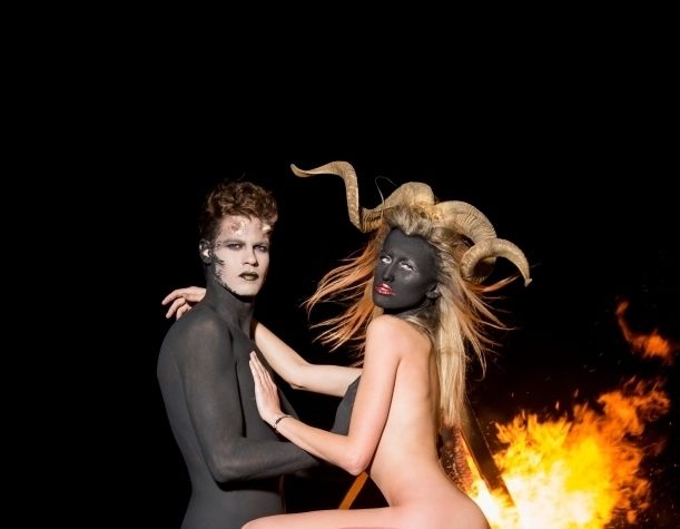 Cât îmi dai să-ţi „leg” bărbatul?