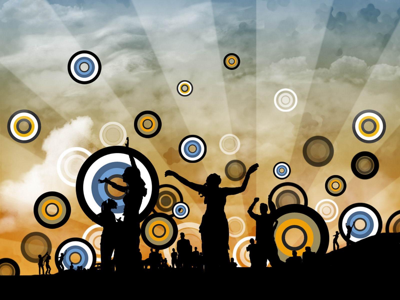 PROGRAMUL SPECTACOLELOR care au loc la GALAŢI în următoarele zile