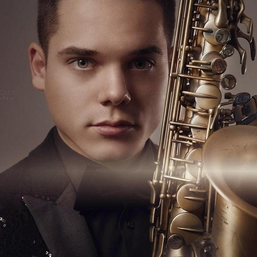 Un muzician original, la Galaţi