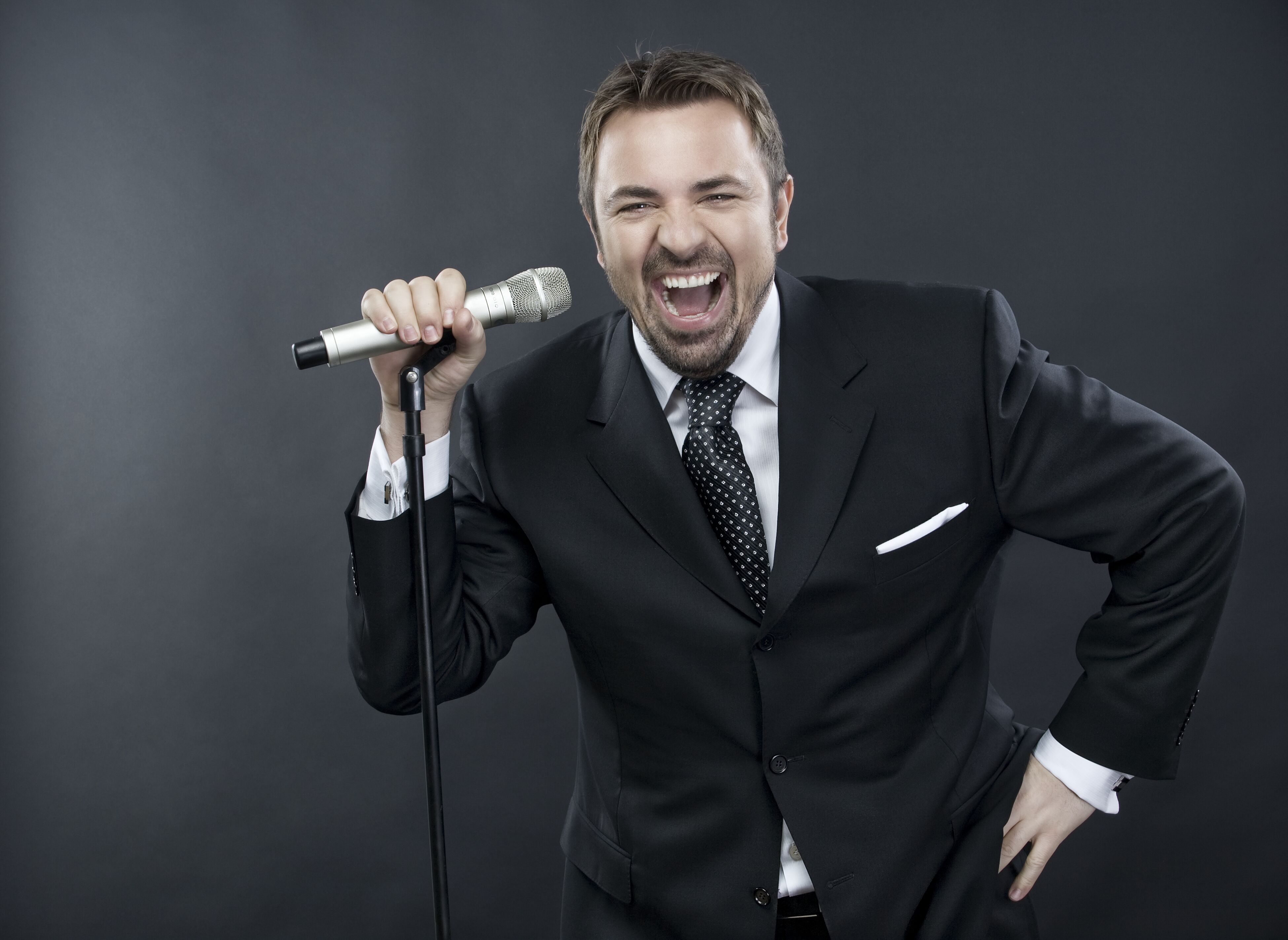 Agenda distracţiei de Ziua Marinei - Ţăndărică, Bosquito, Brenciu şi Gelu Voicu, în concert