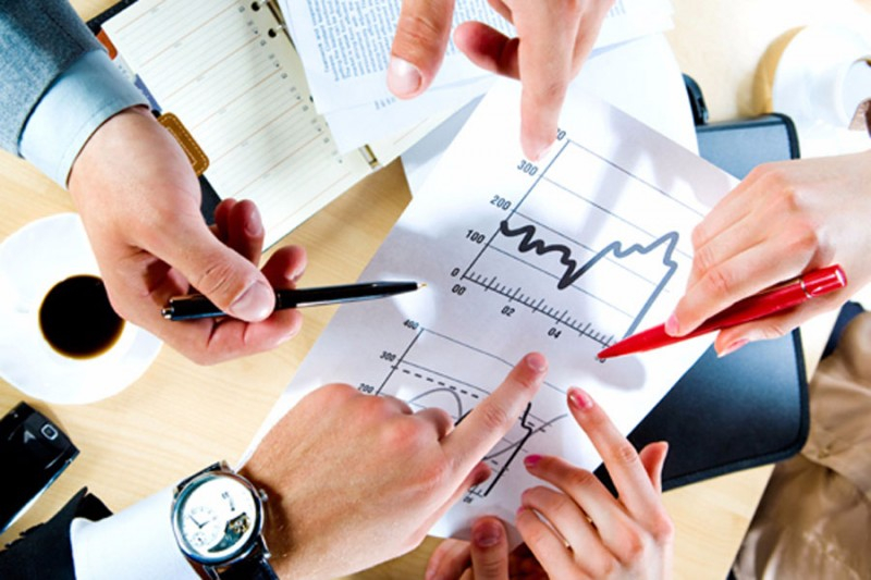 România a ”urcat” pe un podium nedorit