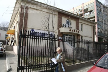 De unde dispar locuri de muncă?