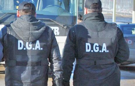 Condamnat după ce a luat banii unei prostituate