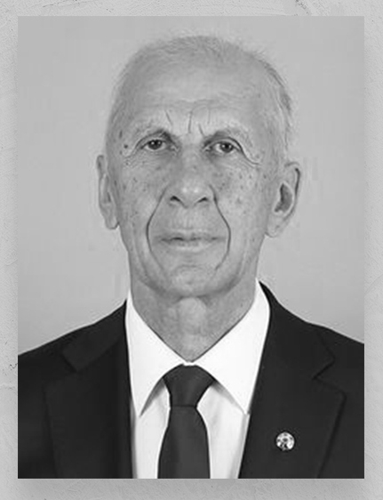 Dramă în lumea sportului din Galați. A murit reputatul medic Mihail Troacă