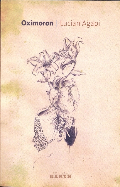 CRONICĂ DE CARTE/ Un alt fel de kama sutra...