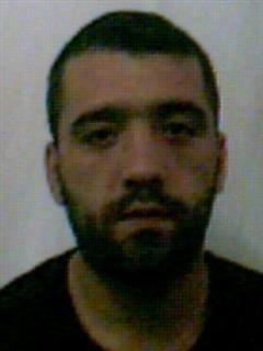 UPDATE/ Deţinutul evadat din Penitenciarul de Maximă Siguranţă Galaţi a fost prins