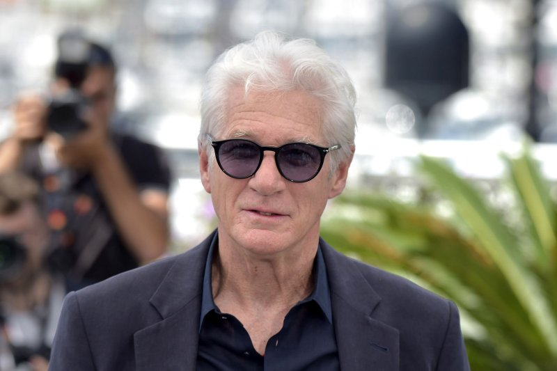 Richard Gere, în primul său rol major de televiziune